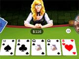 Poker: Texas Holdem Poker: Texas Holdem