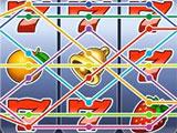 Big Win Poker: Slots Big Win Poker: Slots