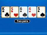 Big Win Poker Big Win Poker