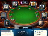 DoubleDown Casino DoubleDown Casino