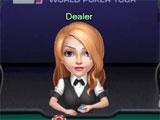 PlayWPT - Texas Hold Em Poker PlayWPT - Texas Hold Em Poker
