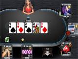 GC Poker: Playing Poker GC Poker: Playing Poker