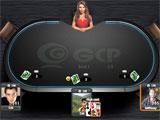 GC Poker GC Poker
