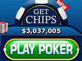 RockYou Poker RockYou Poker
