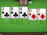 Global Poker Global Poker