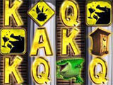 SlotSpot Casino SlotSpot Casino