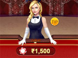 Teen Patti Flush: 3 Patti Gold: Playing Teen Patti Teen Patti Flush: 3 Patti Gold: Playing Teen Patti