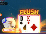 Android Games Android Games
