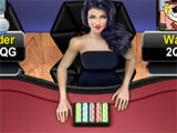 Dealer in Poker Kingz Poker Kingz Dealer