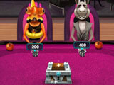 HD Poker: Texas Hold'em: Mega chest added to the pot HD Poker: Texas Hold'em: Mega chest added to the pot