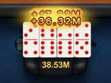 Texas Poker: Winning Texas Poker: Winning