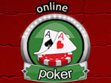 Poker Offline: Game modes Poker Offline: Game modes