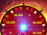 Spin the wheel in Poker Offline Spin the wheel in Poker Offline