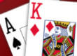 BlackJack! game