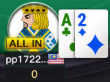 PPPoker: All in PPPoker: All in
