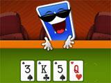 Gamepoint Poker