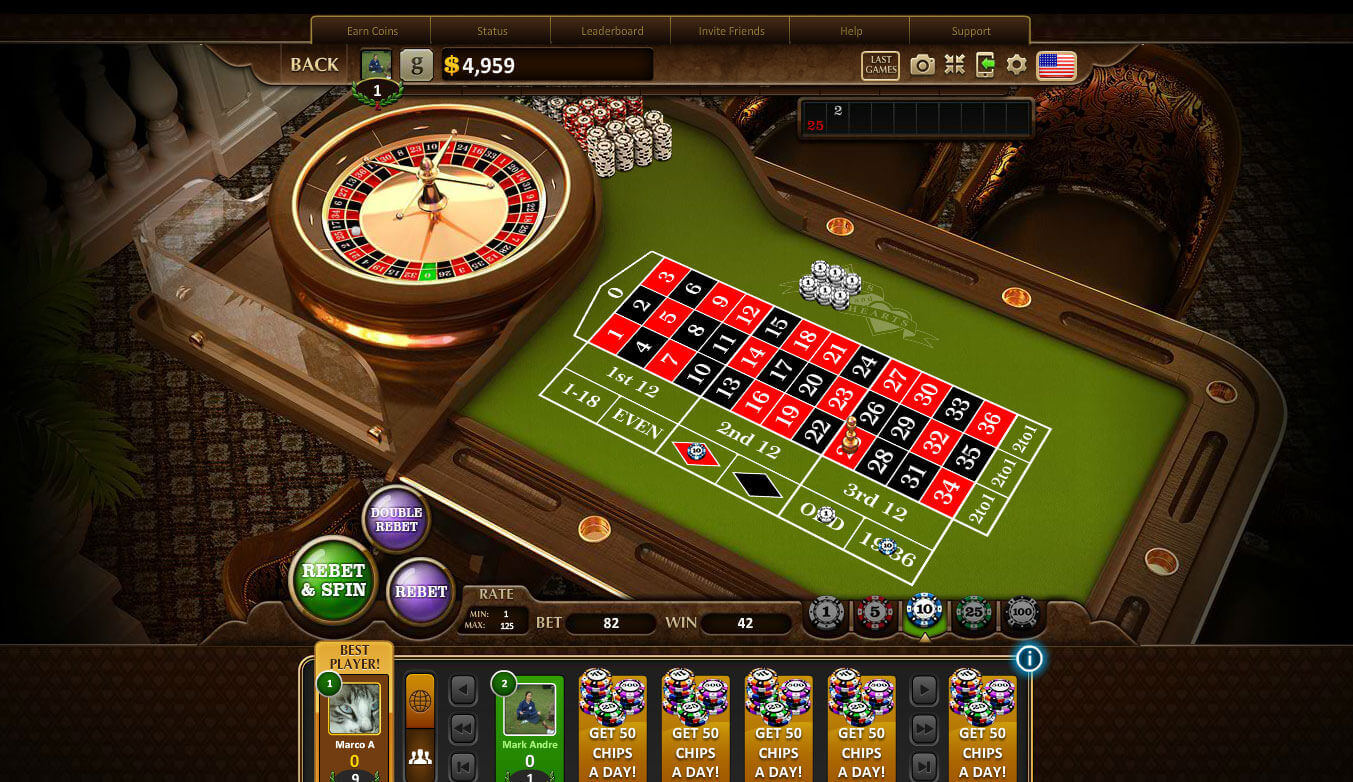 Вулкан игровые автоматы покер. Игровые автоматы покер. Покер автоматы играть. Sigma poker игровой автомат. Американский покер игровые автоматы.