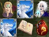 3D Games 3D Games