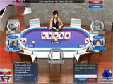 Betting Giochi Betting Giochi