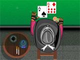 Gameplay in Poker Star - Holdem Poker Gameplay in Poker Star - Holdem Poker