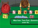 Poker Star - Holdem Poker: Final showdown Poker Star - Holdem Poker: Final showdown