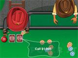 Calling a bet in Poker Star - Holdem Poker Calling a bet in Poker Star - Holdem Poker
