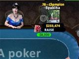 AA Poker AA Poker