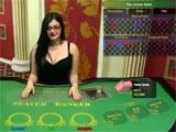 Live Casino Mania: Placing Bets Live Casino Mania: Placing Bets