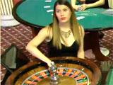 Live Casino Mania: Playing Roulette Live Casino Mania: Playing Roulette