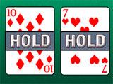 Video Poker Video Poker