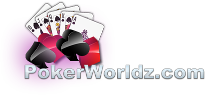 Poker Worldz