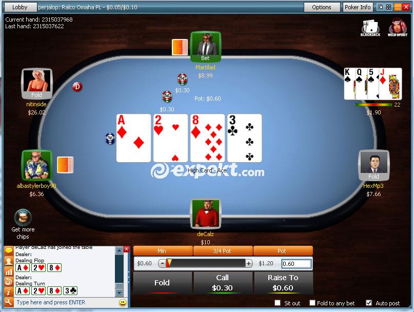 Poker omaha free casino game Poker omaha free casino game mostbet uz apk скачать 64 bit