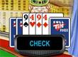 Favorite Type of Poker - Survey Option 5