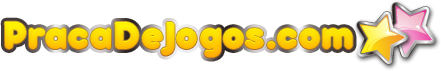 Praca De Jogos