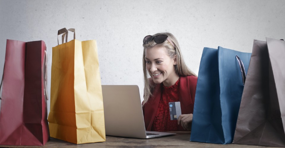 Grab Promo Codes and Get Incredible Discounts