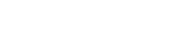 Promo Codes