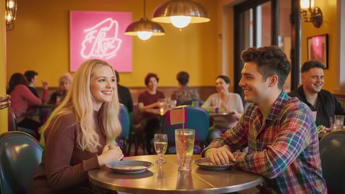 They’re a 10, But… Date or Dump? thumb