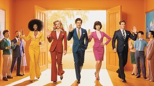 What Kind of First Impression Do You Make? thumb