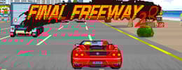 The Evolution of Racing Games: From Pixels to 3D Worlds thumb