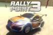 Rally Point 3 thumb