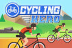 Cycling Hero thumb
