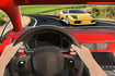 City Drift Racing thumb