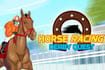 Horse Racing Derby Quest thumb