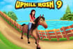 Uphill Rush 9 thumb