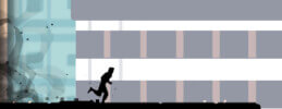 How Can You Master Runner Games? thumb