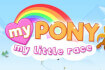 My Pony: My Little Race thumb