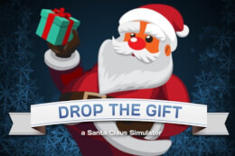 Drop The Gift thumb