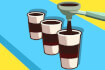 Coffee Stack thumb