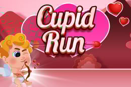 Cupid Run thumb