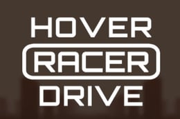 Hover Racer Drive thumb